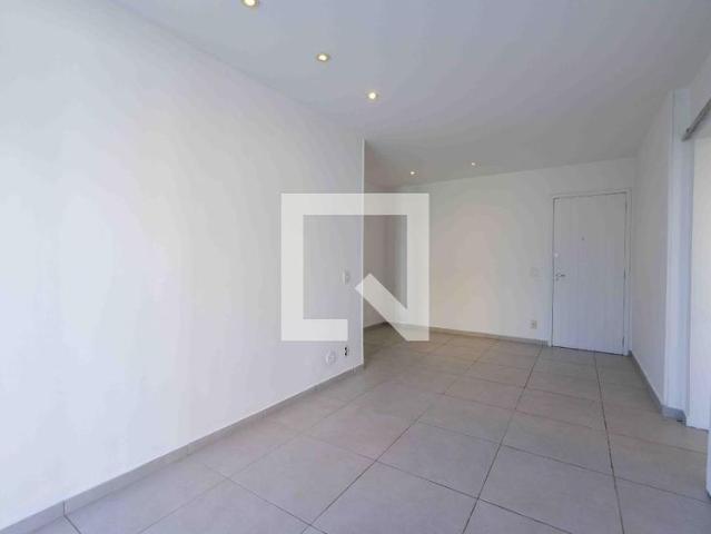 Apto, Barra da Tijuca Marapendi, 2 Quartos, 60 m2 Rio de Janeiro
