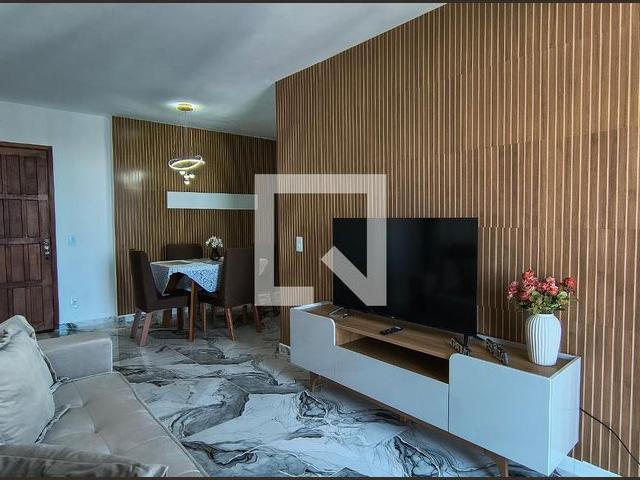 Apto, Barra da Tijuca Marapendi, 2 Quartos, 60 m2 Rio de Janeiro