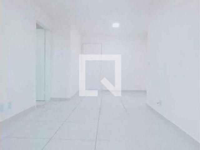 Apto, Barra da Tijuca Marapendi, 2 Quartos, 63 m2 Rio de Janeiro