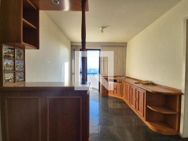 Apto, Barra da Tijuca Marapendi, 2 Quartos, 63 m2 Rio de Janeiro