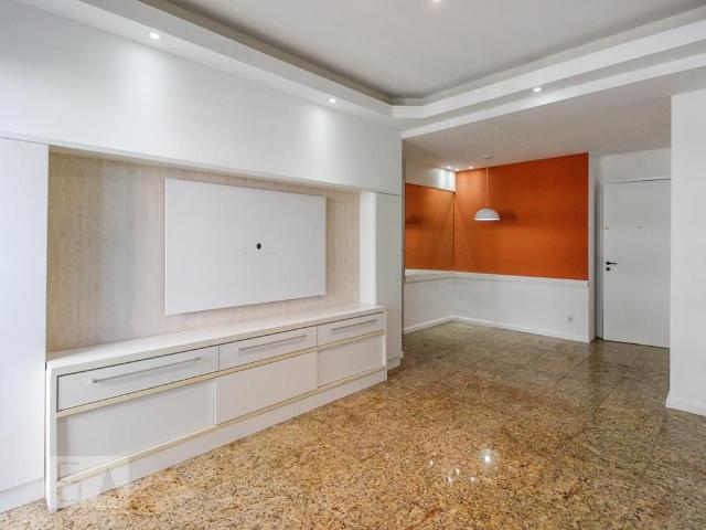 Apto, Barra da Tijuca Marapendi, 2 Quartos, 74 m2 Rio de Janeiro