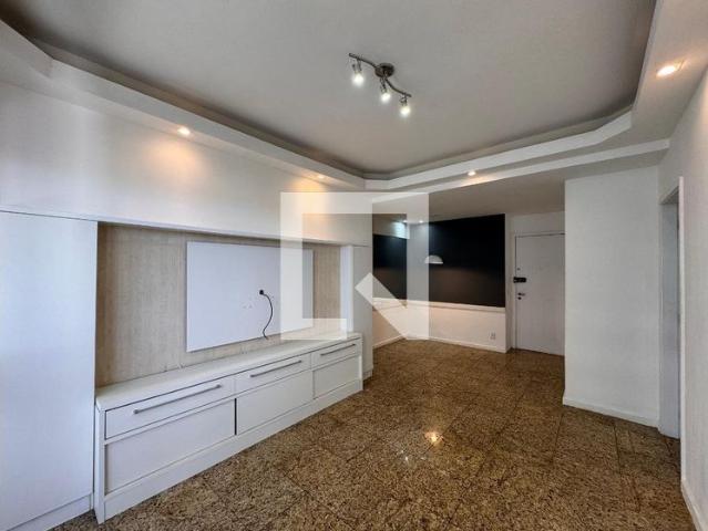 Apto, Barra da Tijuca Marapendi, 2 Quartos, 74 m2 Rio de Janeiro