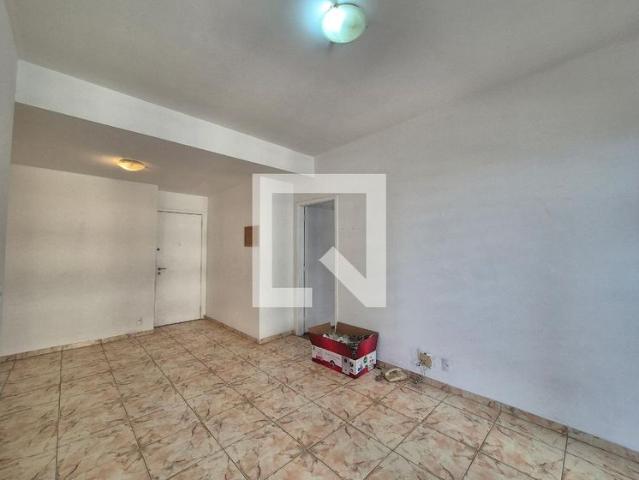 Apto, Barra da Tijuca Marapendi, 2 Quartos, 75 m2 Rio de Janeiro