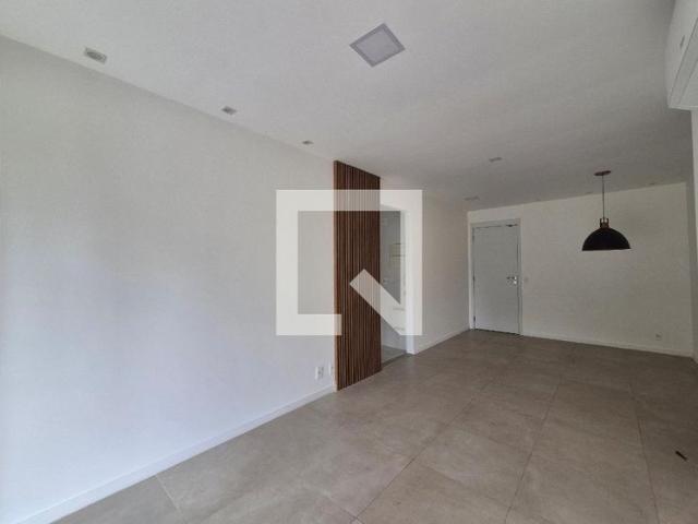 Apto, Barra da Tijuca Marapendi, 2 Quartos, 78 m2 Rio de Janeiro