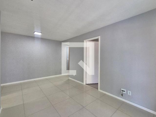 Apto, Barra da Tijuca Marapendi, 2 Quartos, 78 m2 Rio de Janeiro