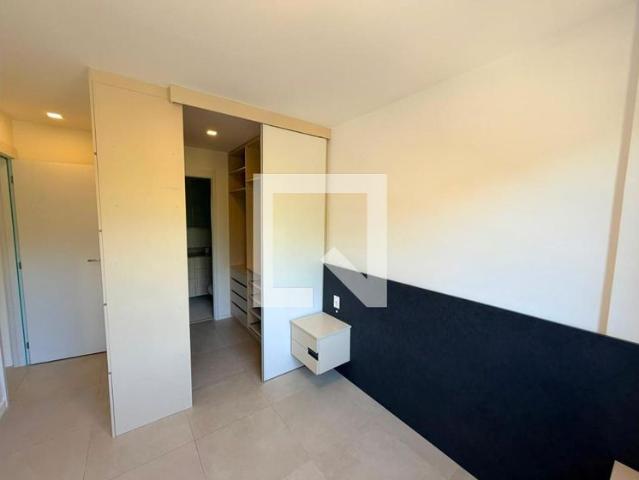 Apto, Barra da Tijuca Marapendi, 2 Quartos, 79 m2 Rio de Janeiro