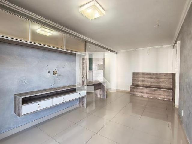 Apto, Barra da Tijuca Marapendi, 2 Quartos, 70 m2 Rio de Janeiro