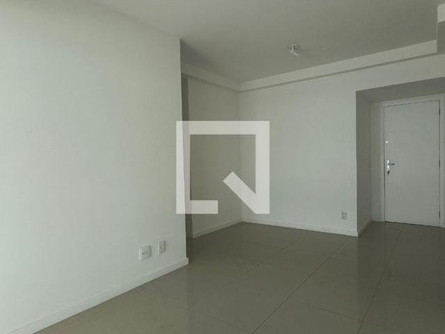 Apto, Barra da Tijuca Marapendi, 2 Quartos, 70 m2 Rio de Janeiro