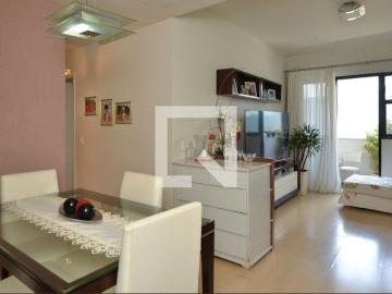 Apto, Barra da Tijuca Marapendi, 2 Quartos, 71 m2 Rio de Janeiro