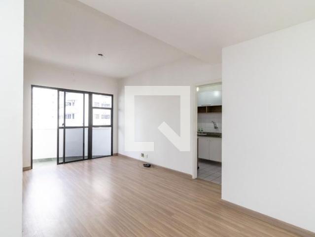 Apto, Barra da Tijuca Marapendi, 2 Quartos, 72 m2 Rio de Janeiro