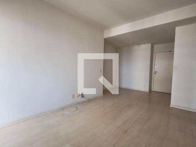Apto, Barra da Tijuca Marapendi, 2 Quartos, 72 m2 Rio de Janeiro