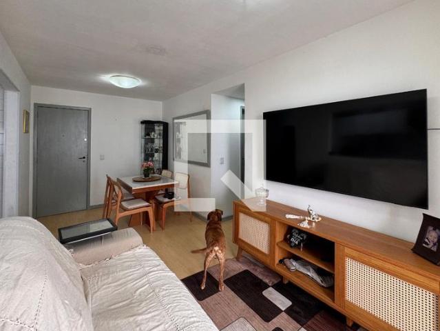 Apto, Barra da Tijuca Marapendi, 2 Quartos, 85 m2 Rio de Janeiro