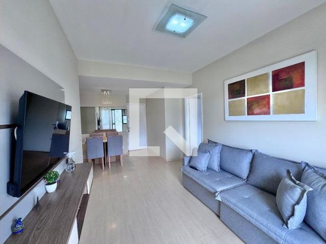 Apto, Barra da Tijuca Marapendi, 2 Quartos, 80 m2 Rio de Janeiro