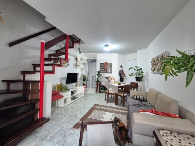 Apto, Barra da Tijuca Marapendi, 2 Quartos, 80 m2 Rio de Janeiro