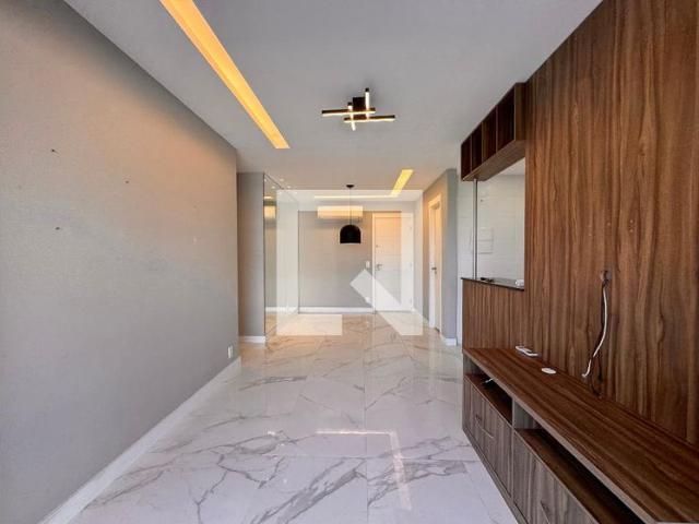 Apto, Barra da Tijuca Marapendi, 2 Quartos, 82 m2 Rio de Janeiro