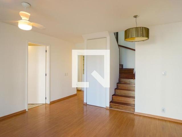 Apto, Barra da Tijuca Marapendi, 2 Quartos, 94 m2 Rio de Janeiro