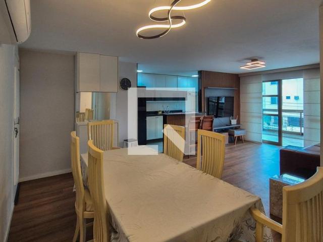 Apto, Barra da Tijuca Marapendi, 2 Quartos, 90 m2 Rio de Janeiro