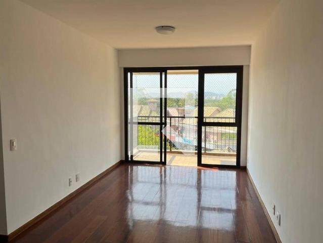 Apto, Barra da Tijuca Marapendi, 2 Quartos, 92 m2 Rio de Janeiro
