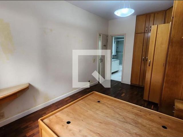 Apto, Barra da Tijuca Marapendi, 2 Quartos, 93 m2 Rio de Janeiro