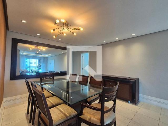 Apto, Barra da Tijuca Marapendi, 4 Quartos, 140 m2 Rio de Janeiro