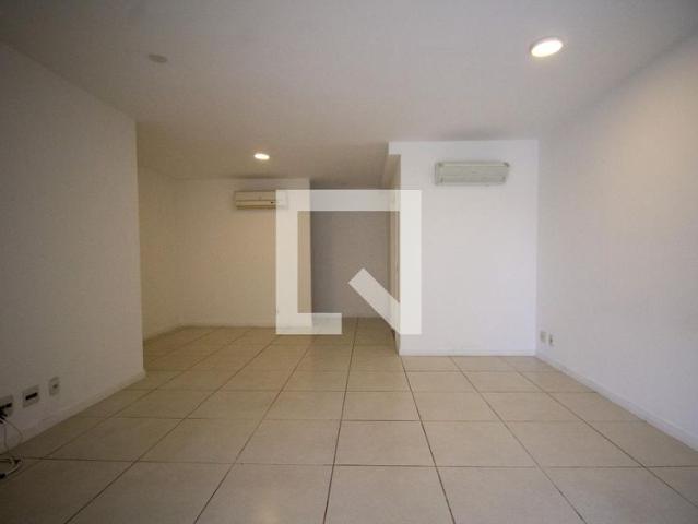 Apto, Barra da Tijuca Marapendi, 4 Quartos, 171 m2 Rio de Janeiro