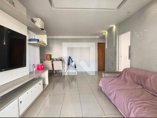 Apto, Barra da Tijuca Marapendi, 3 Quartos, 116 m2 Rio de Janeiro