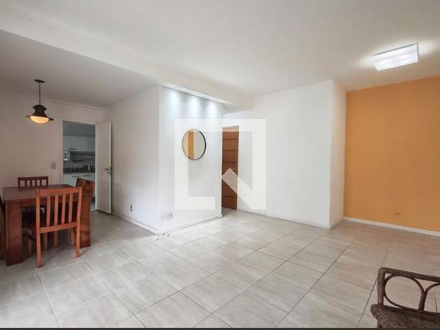 Apto, Barra da Tijuca Marapendi, 4 Quartos, 134 m2 Rio de Janeiro