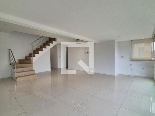 Apto, Barra da Tijuca Marapendi, 4 Quartos, 300 m2 Rio de Janeiro