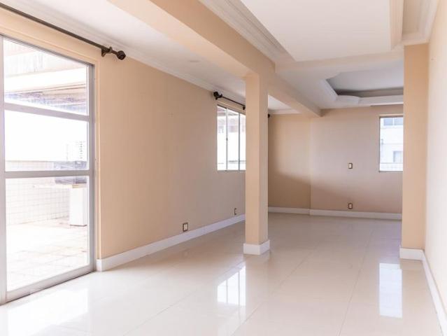 Apto, Barra da Tijuca Marapendi, 4 Quartos, 425 m2 Rio de Janeiro