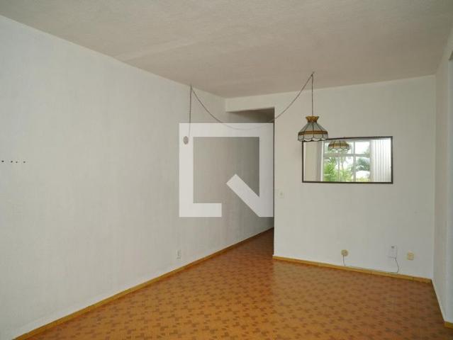 Apto, Barra de Marica, 2 Quartos, 60 m2 Maricá