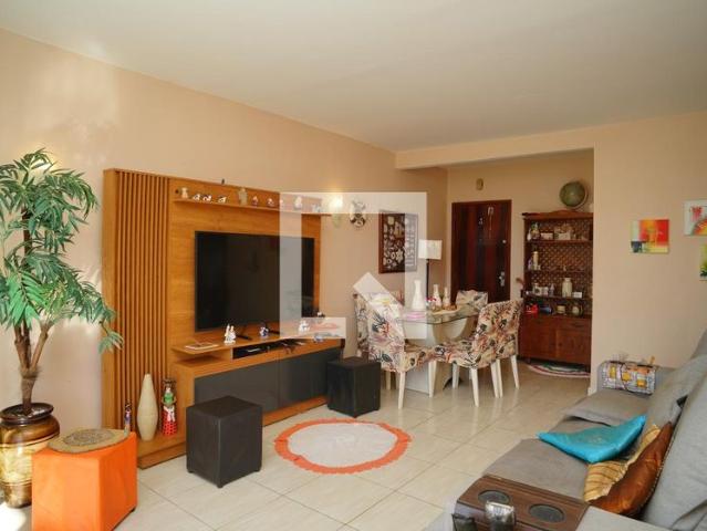 Apto, Barra de Marica, 2 Quartos, 109 m2 Maricá