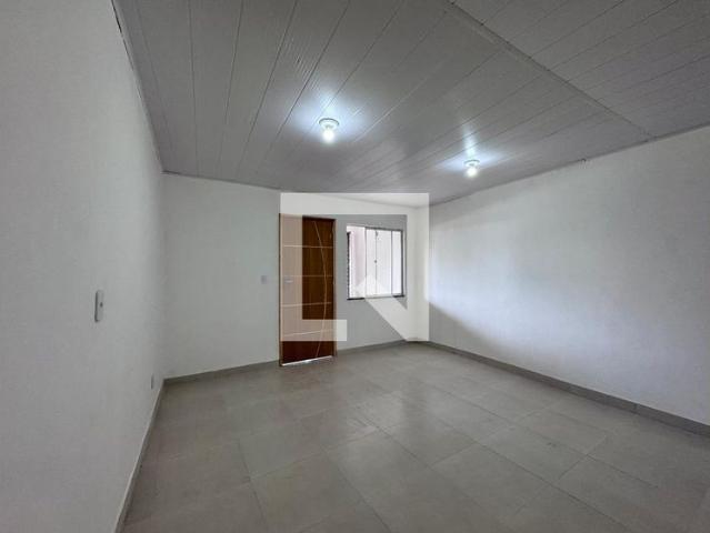 Apto, Barra de Guaratiba, 1 Quarto, 60 m2 Rio de Janeiro