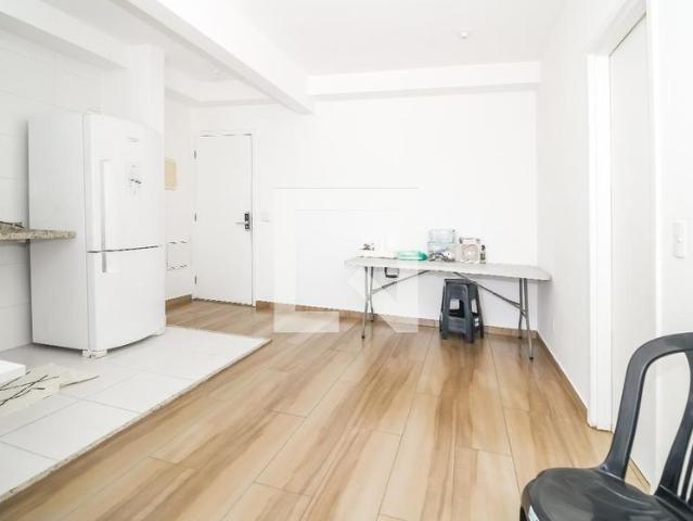 Apto, Barra Funda, 1 Quarto, 140 m2 São Paulo