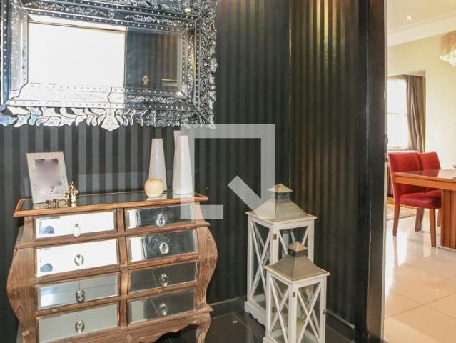 Apto, Barra Funda, 1 Quarto, 116 m2 São Paulo