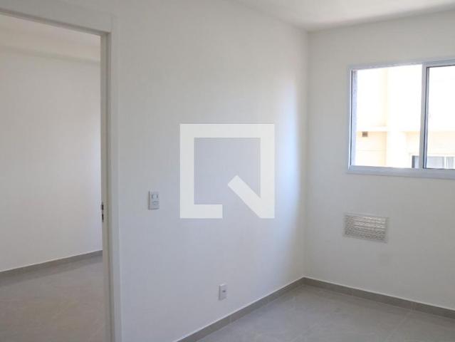 Apto, Barra Funda, 1 Quarto, 24 m2 São Paulo