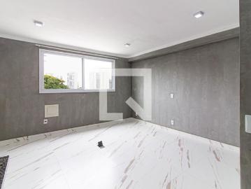 Kitnet, Barra Funda, 1 Quarto, 25 m2 São Paulo