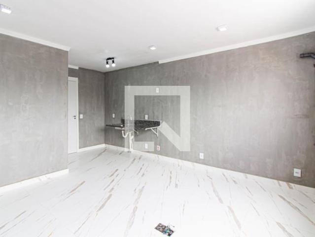 Kitnet, Barra Funda, 1 Quarto, 25 m2 São Paulo