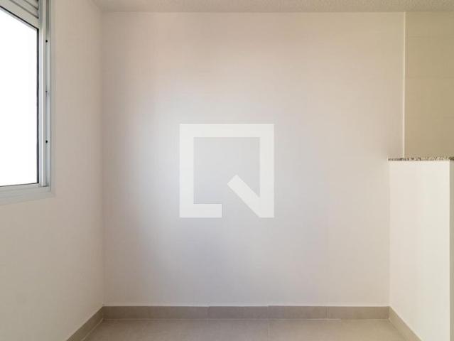 Apto, Barra Funda, 1 Quarto, 26 m2 São Paulo