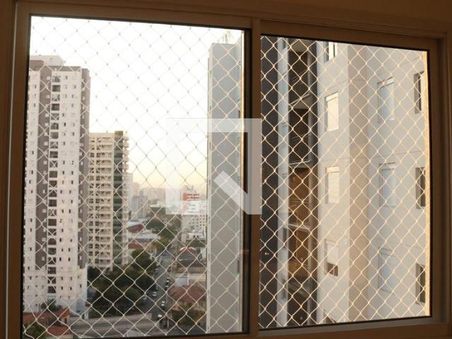 Apto, Barra Funda, 1 Quarto, 27 m2 São Paulo