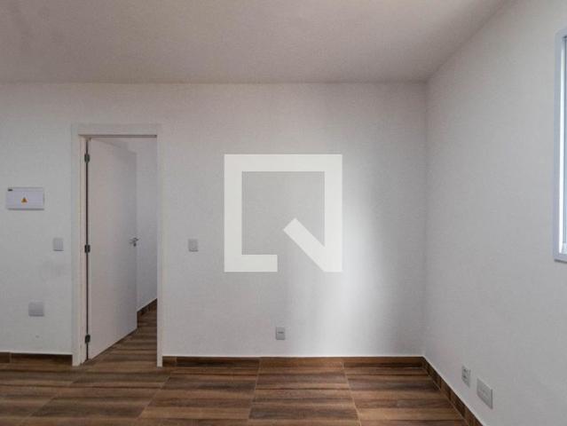 Apto, Barra Funda, 1 Quarto, 35 m2 São Paulo