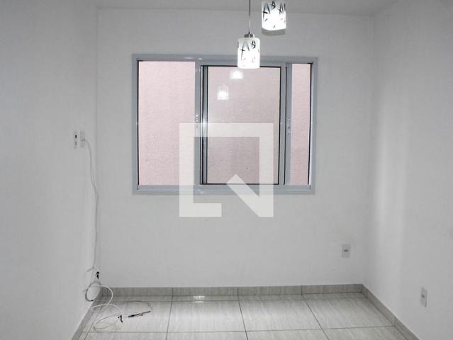 Apto, Barra Funda, 1 Quarto, 35 m2 São Paulo