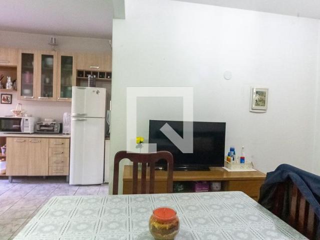 Apto, Barra Funda, 1 Quarto, 48 m2 São Paulo