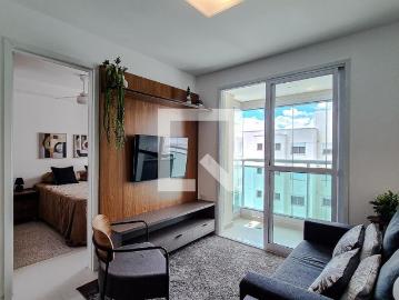 Rua Doutor alfredo de castro, Memorial América Latina, São Paulo, São Paulo