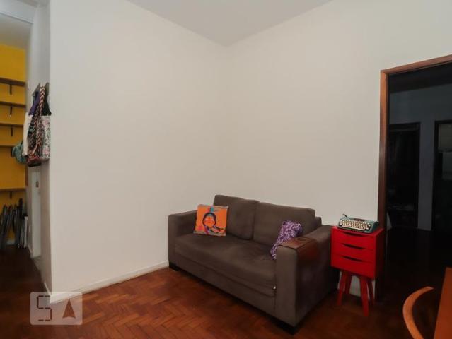 Apto, Barra Funda, 1 Quarto, 56 m2 São Paulo