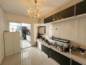 Apto, Barra Funda, 1 Quarto, 58 m2 São Paulo