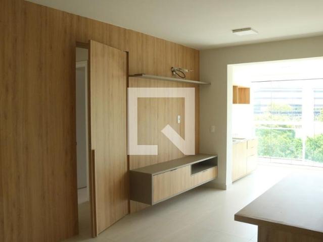 Apto, Barra Funda, 2 Quartos, 65 m2 São Paulo