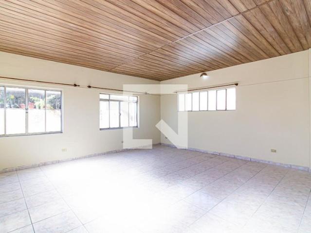 Apto, Barra Funda, 1 Quarto, 65 m2 São Paulo