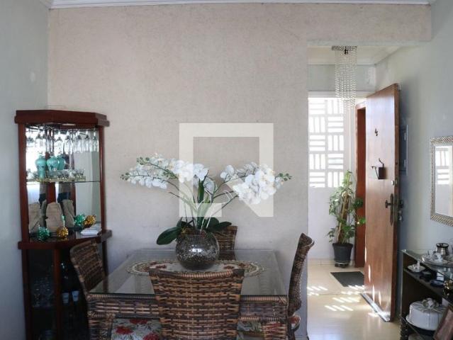 Apto, Barra Funda, 1 Quarto, 60 m2 São Paulo