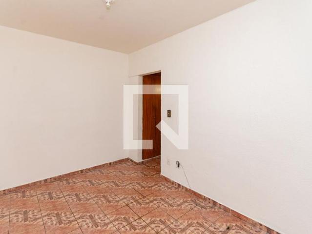Apto, Barra Funda, 1 Quarto, 71 m2 São Paulo