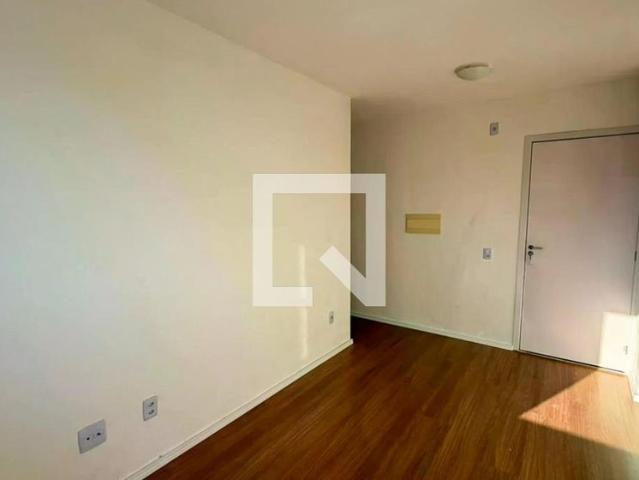 Apto, Barra Funda, 2 Quartos, 43 m2 São Paulo
